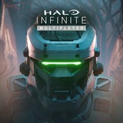 字幕はありません