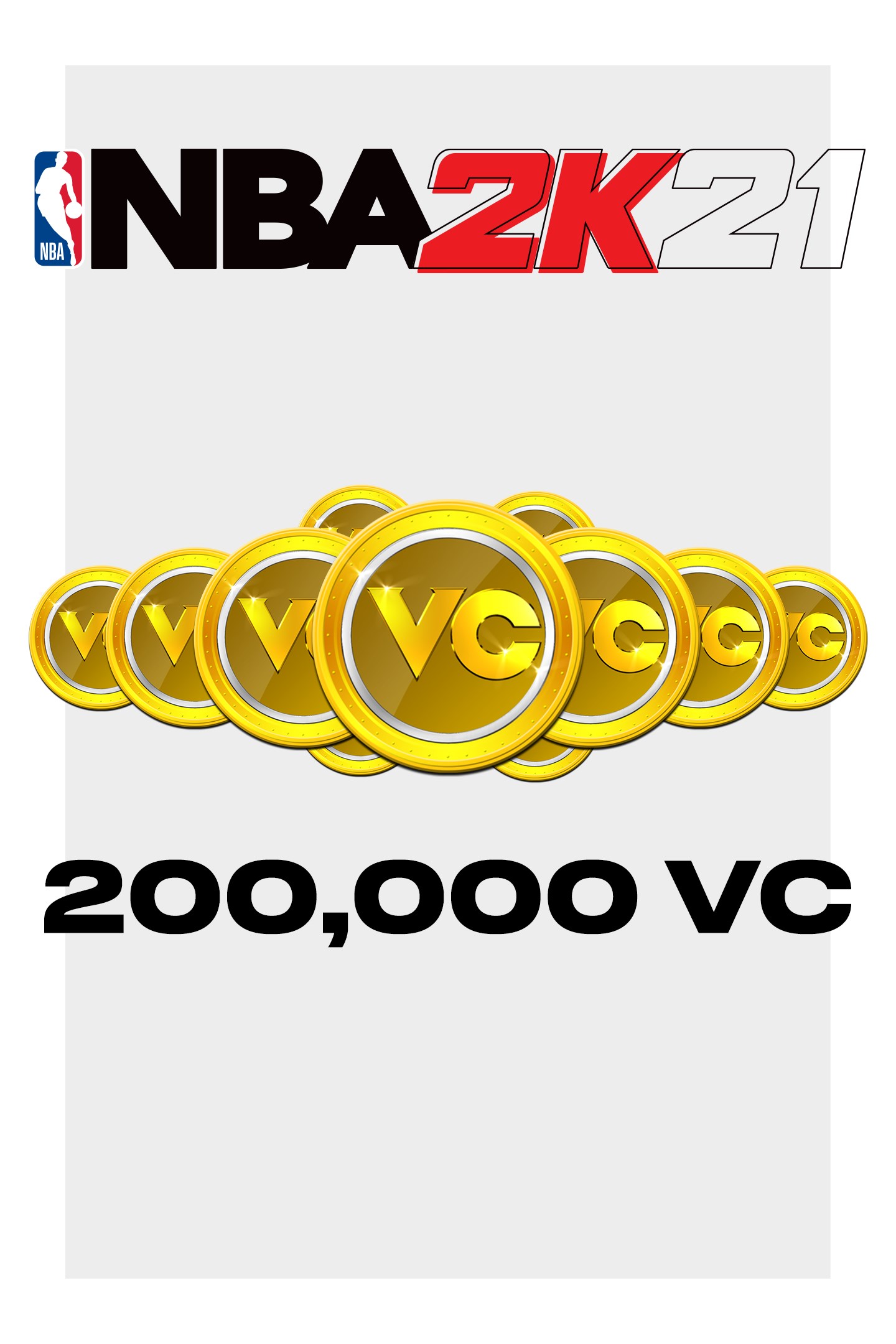 200,000 VC