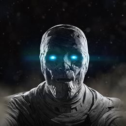 Aperçu Strange Brigade