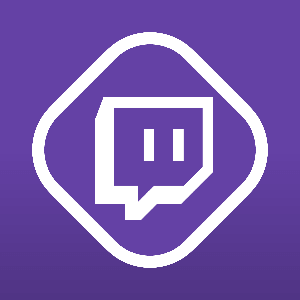 Twitch Tiles