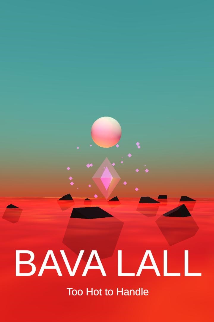 Bava Lall