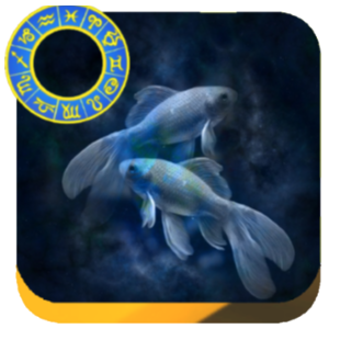 Pisces Astrology and Horoscope