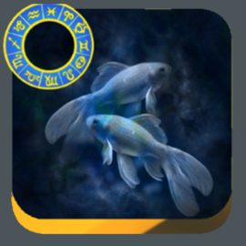 Pisces Astrology and Horoscope