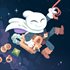 Flinthook