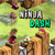Ninja Dash 3d