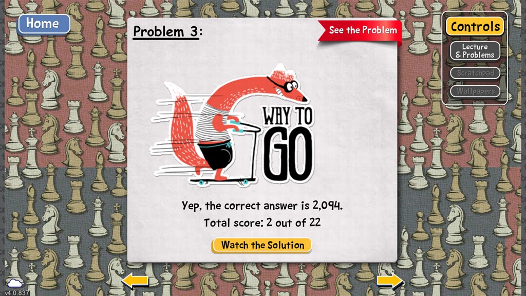 TT Math 6_6