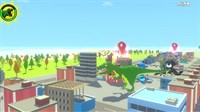 screenshot5