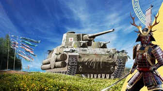 World of Tanks Modern Armor – Taktik-Experte