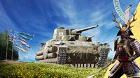 World of Tanks Modern Armor – Expertise tactique