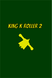 King K Roller 2