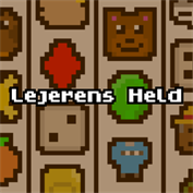 der er ingen tilgængelig billedtekst