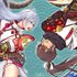Rune Factory: Guardians of Azuma