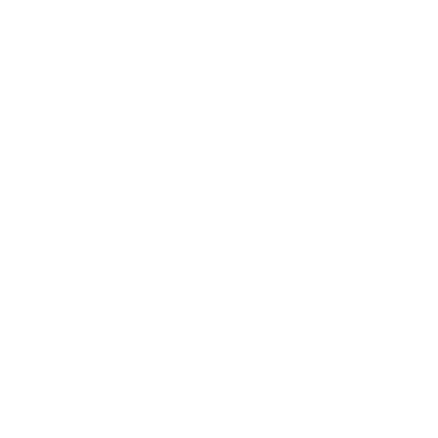 PDP Control Hub