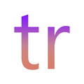 Trace - Online Tracking Protection