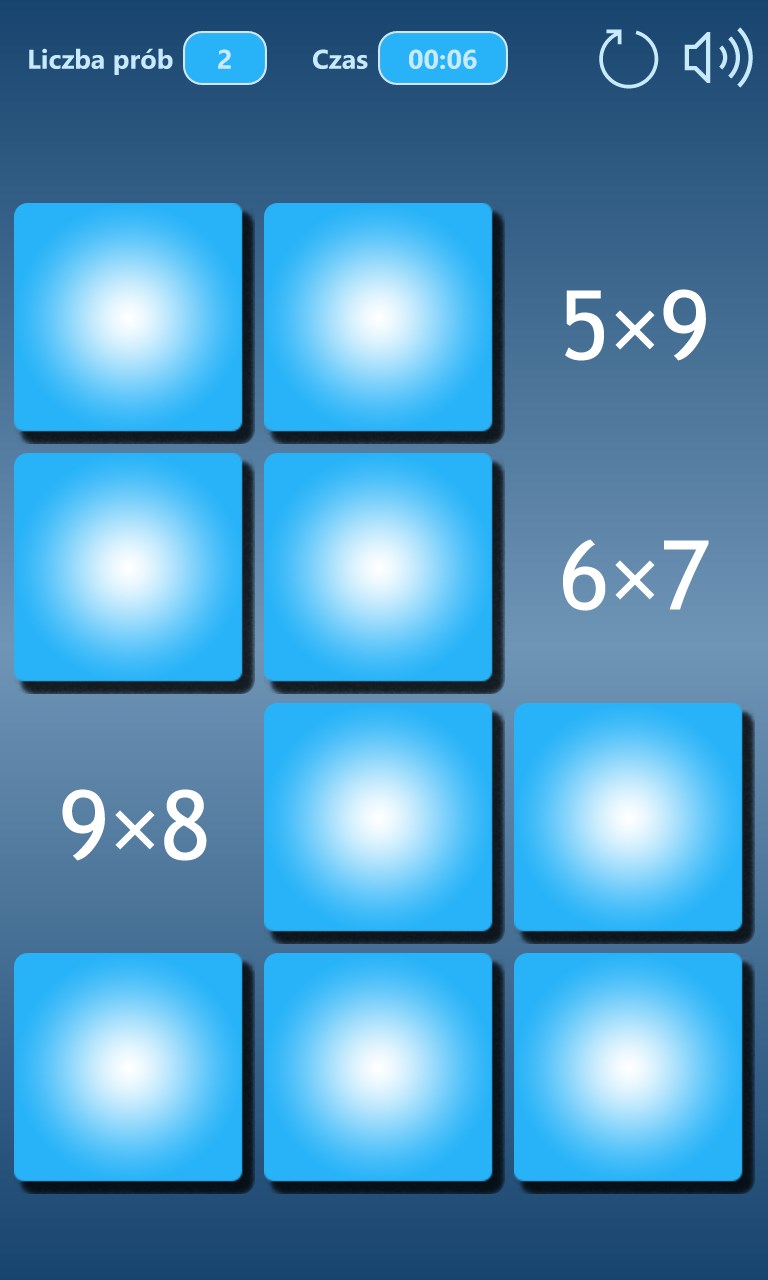 Math & Match screenshot 12