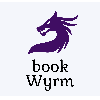 BookWyrm