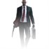 HITMAN™ L’Expérience complète
