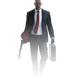 Aperçu HITMAN™ Intro Pack