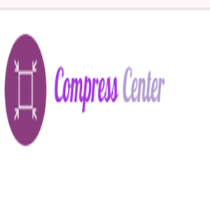 Compress PDF to 200KB icon