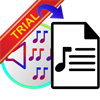 myTunesPlaylistExporter Trial