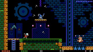 バットボーイ を購入 | Xbox