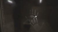 screenshot2