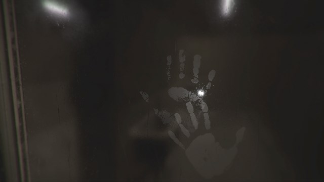 Your Toy screenshot 2
