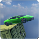 Extreme Stunt Car Game