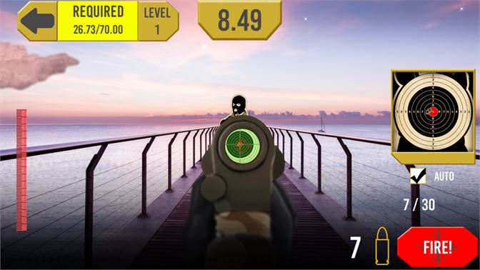 long-range-shooting-simulation