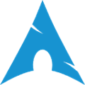 ArchLinux Search