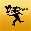 Yemeksepeti