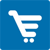 ERA POS Lite