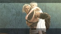 screenshot5