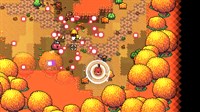 screenshot4