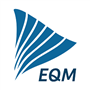 Electronic Documents icon