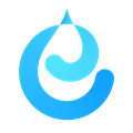 ezDrop