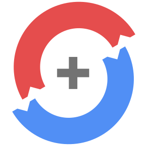 Video & Audio Muxer icon