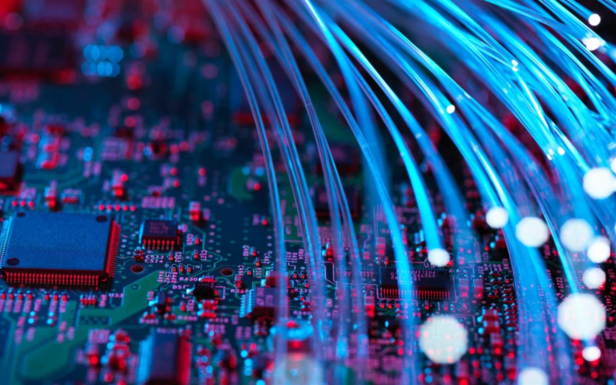 #4. Circuit Overload (Windows) 由: Microsoft Corporation