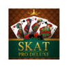 Skat Pro Deluxe