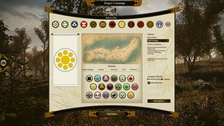 Total War: SHOGUN 2 - Complete Edition screenshot 5