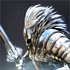 Black Desert - Standard Edition (Pre-order)
