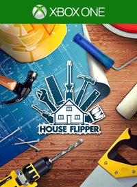 House Flipper