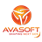 Power Automate: 3-day workshop - AVASOFT icon