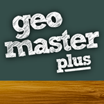 Geomaster Plus