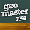 Geomaster Plus