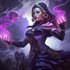 Pack de démarrage SMITE x Magic: The Gathering