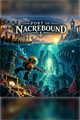 Port of Nacrebound
