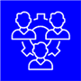 HR Audit Analytics icon