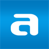 Argim