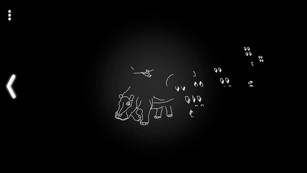 Hidden Shapes: Animals + Lovely Cats — 6